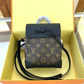 Picture of LV Lady Handbags _SKUfw148124282fw